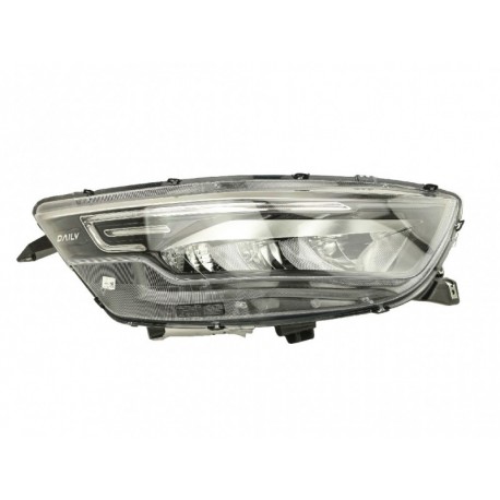 FÉNYSZÓRÓ IVECO DAILY 14 LED PR 19 5802711799