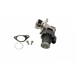EGR SZELEP IVECO DAILY 14 CPL 16 3.0 HPI 42577107