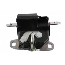 CSOMAGTÉRZÁR FIAT PUNTO GRANDE 05 52161765