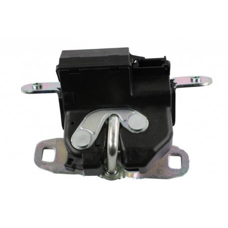 CSOMAGTÉRZÁR FIAT PUNTO GRANDE 05 52161765