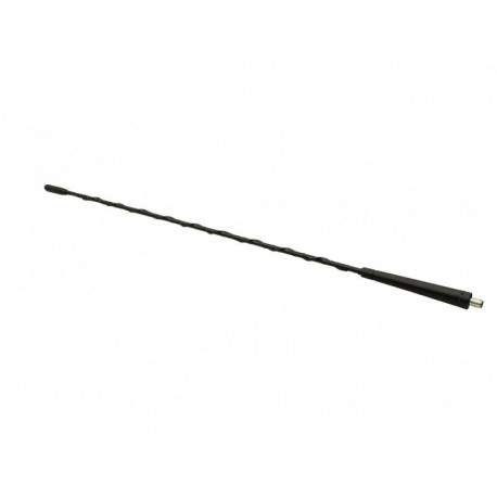 ANTENNA IVECO DAILY 14 16/19 33S-70S 5802105846