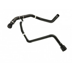 HŰTŐVEZETÉK CITROEN JUMPER 06 1680410680
