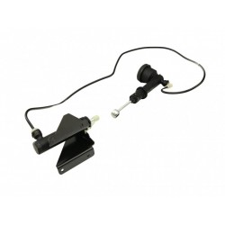 KUPLUNG PUMPA IVECO DAILY 06 [+] HENGER 12 5802863031