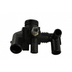 TERMOSZTÁT CITROEN JUMPER 06 2.2HDI BOXER 12- OB. Z C 9678741380
