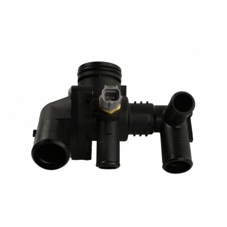TERMOSZTÁT CITROEN JUMPER 06 2.2HDI BOXER 12- OB. Z C 9678741380