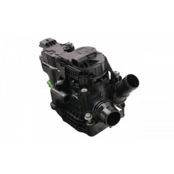 TERMOSZTÁT CITROEN BERLINGO 08 KPL 1.6 KÉK HDI 9850364680
