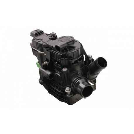TERMOSZTÁT CITROEN BERLINGO 08 KPL 1.6 KÉK HDI 9850364680