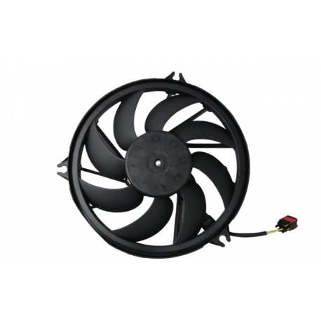 VENTILÁTOR 1253.Q1