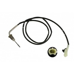 RÉSZECSKEÉRZÉKELŐ DPF FIAT DUCATO 14 2.3 EURO 6 55284358