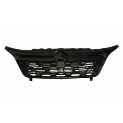 RÁCS CITROEN JUMPER 14 1613256780