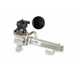 EGR SZELEP FIAT DUCATO 06 KPL 2.3JTD EURO 5 5802528634