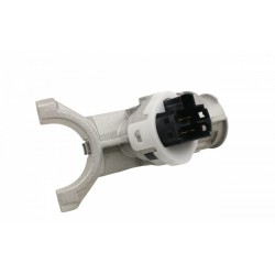 GYÚJTÁSKAPCSOLÓ FIAT DUCATO 06/ 14 7-PIN 46864689