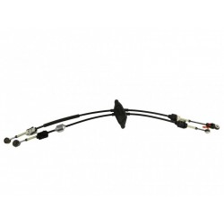 VÁLTÓKÁBEL RENAULT MASTER 10 2.3 DCI 349352849R