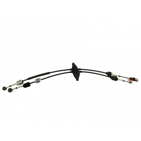 VÁLTÓKÁBEL RENAULT MASTER 10 2.3 DCI 349352849R
