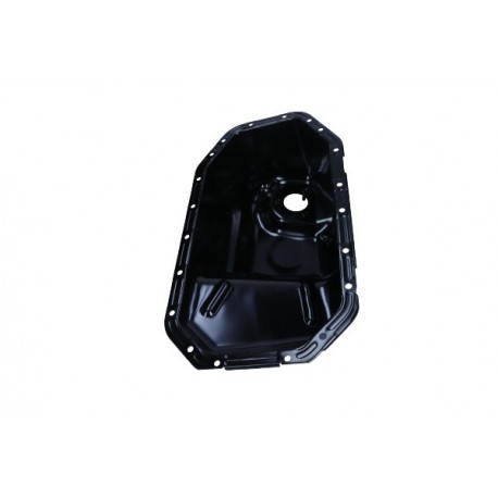OLAJTEKNŐ VW POLO 1.4 05-14 36103602J