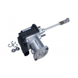 TURBÓFELTÖLTŐ SZELEP VW GOLF 1.2 TSI 09- 03F198725A