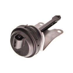 VW 2.0TDI TURBÓFELTÖLTŐ SZELEPE 03G129061C