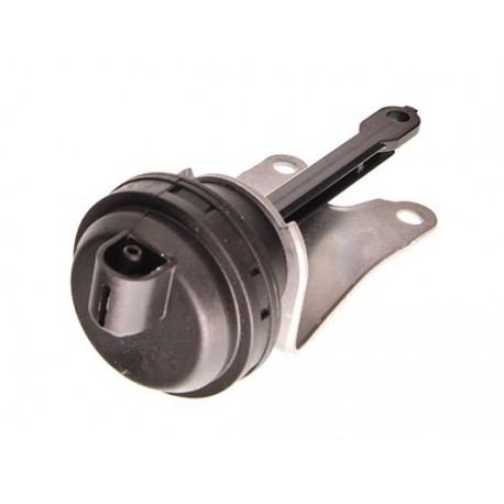 VW 2.0TDI TURBÓFELTÖLTŐ SZELEPE 03G129061C
