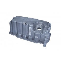 OLAJTEKNŐ VW TRANSPORTER 2.0TDI 10- 03L103603H