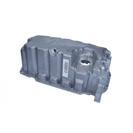 OLAJTEKNŐ VW TRANSPORTER 2.0TDI 10- 03L103603H