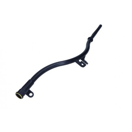 OLAJMÉRŐ PÁLCA CSŐ VW TOURAN 1.6 TDI 11- 03L103634G