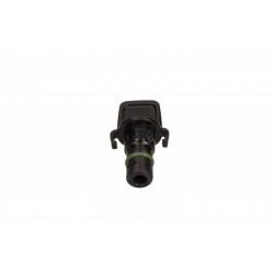 OLAJMÉRŐPÁLCA DUGÓ AUDI A4 08-16 3L115418
