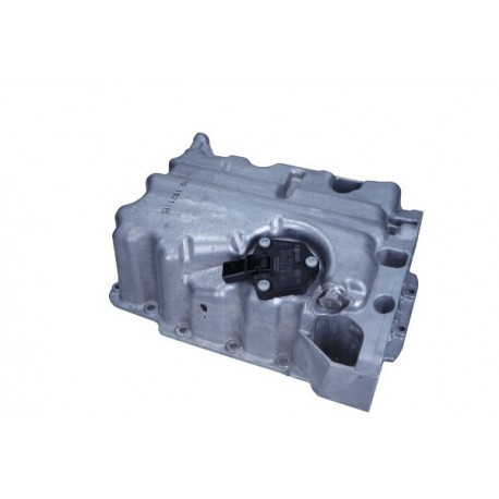 OLAJTEKNŐ VW POLO 1.0 15- 4C103601L