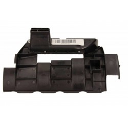 OLAJTERELŐLAP VW 1.6 B/ 1.9 SDI/ 1.9 TDI 6B103623P