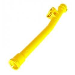 OLAJMÉRŐ PÁLCA CSŐ VW 1.6- 06B103663G