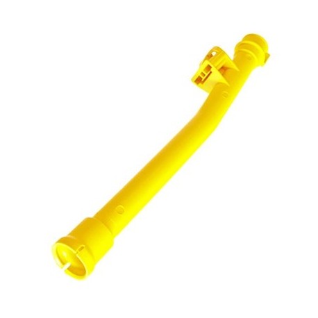 OLAJMÉRŐ PÁLCA CSŐ VW 1.6- 06B103663G