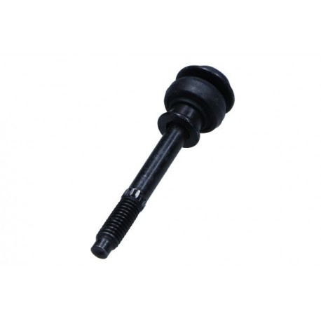 SZELEPFEDÉL CSAVAR VW GOLF 98-14 1.6 B 6B103831H