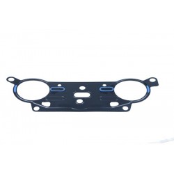 VEZÉRMŰFEDÉL TÖMÍTÉS AUDI A6 3.0 02-08 06C103121J