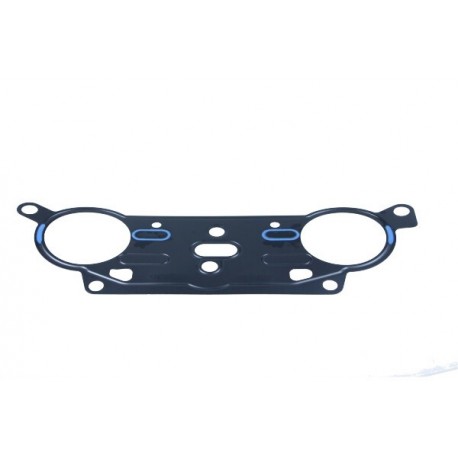 VEZÉRMŰFEDÉL TÖMÍTÉS AUDI A6 3.0 02-08 06C103121J
