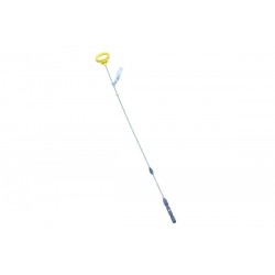 OLAJMÉRŐ PÁLCA VW GOLF 2.0 B 04- 6F115611F