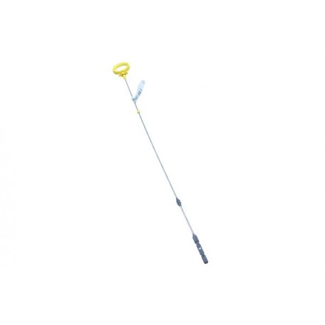 OLAJMÉRŐ PÁLCA VW GOLF 2.0 B 04- 6F115611F