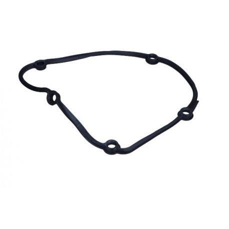 VEZÉRMŰFEDÉL TÖMÍTÉS AUDI A3 1.8TFSI 06- 06H103483C