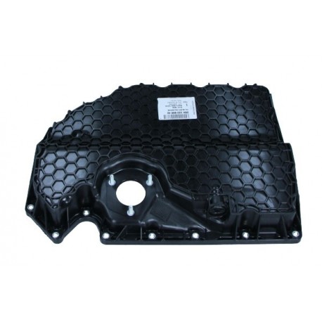 OLAJTEKNŐ VW GOLF 1.8TSI/2.0TSI 13- 6K103600R