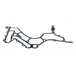 VEZÉRMŰFEDÉL TÖMÍTÉS AUDI A8 03- 077103161G