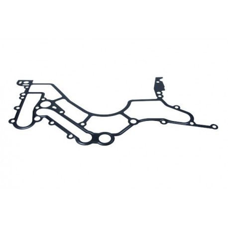 VEZÉRMŰFEDÉL TÖMÍTÉS AUDI A8 03- 077103161G