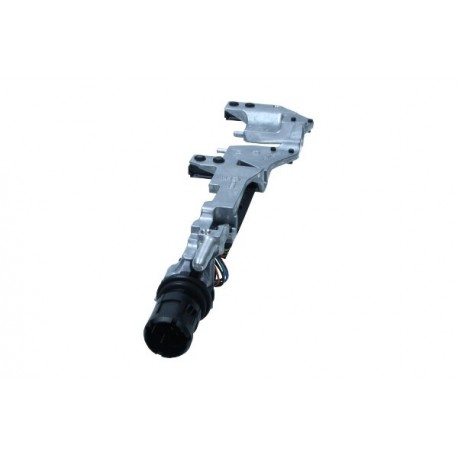 SEBESSÉGVÁLTÓ-ÉRZÉKELŐ VÁLTÁSSZENZOR AUDI A6 11- 0B5927321L
