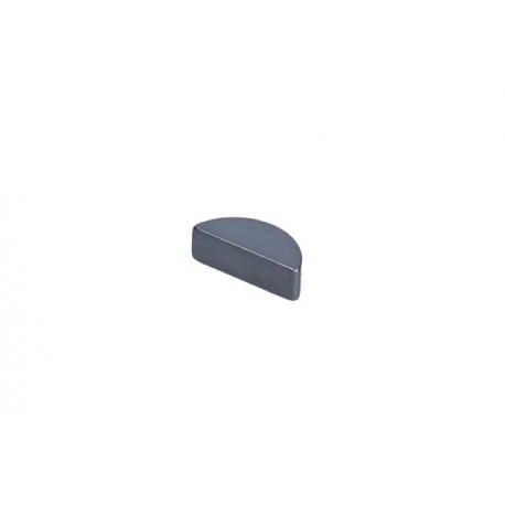 FORGATTYÚSTENGELYKULCS OPEL ASTRA H 20 86 503