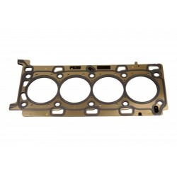 FEJVÉDŐK RENAULT MASTER III / OPEL MOVANO 2.3CDTI 10- 8200805657