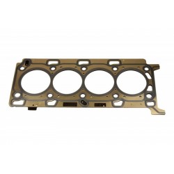 FEJTETŐTÖMÍTÉS RENAULT MEGANE LAGUNA 2.0 DCI 05- 93 198 842