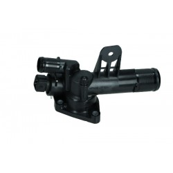 TERMOSZTÁT RENAULT 89C 1.5DCI 1.5DCI 110602309R