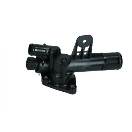 TERMOSZTÁT RENAULT 89C 1.5DCI 1.5DCI 110602309R