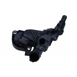 TERMOSZTÁT RENAULT CLIO IV/CAPTUR 12- 110612563R
