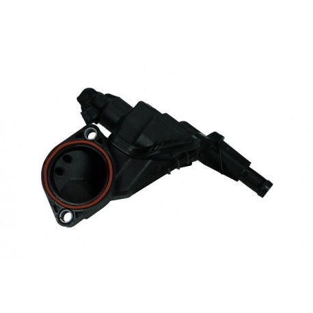 TERMOSZTÁT DACIA LOGAN II, SANDERO II/ RENAULT CAPTUR, CLIO IV 0.9 TCE 110616064R