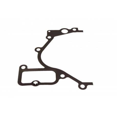 VEZÉRMŰTENGELYHÁZ TÖMÍTÉS RENAULT MASTER 3.0 DCI 7701058318