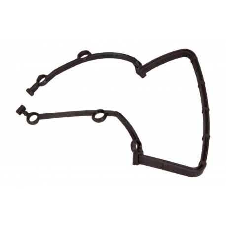 VEZÉRMŰFEDÉL TÖMÍTÉS BMW 3 (E36, E46) LJQ000050