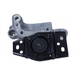 SIL. RENAULT LAGUNA III 2.0 T 112100009R